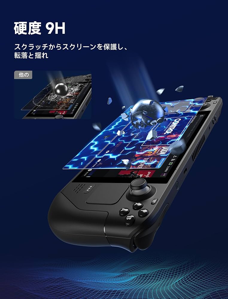 デッキ2   +   プロテクター 2 デッキ2 + プロテクター 2 10%OFFクーポン対象】【即配】(KT